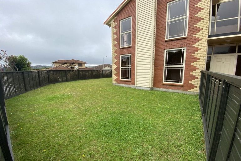 Photo of property in 18 White Pine Avenue, Woodridge, Wellington, 6037