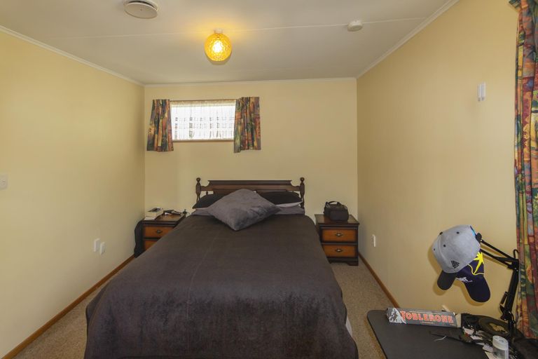 Photo of property in 1/470 Thames Highway, Oamaru North, Oamaru, 9400