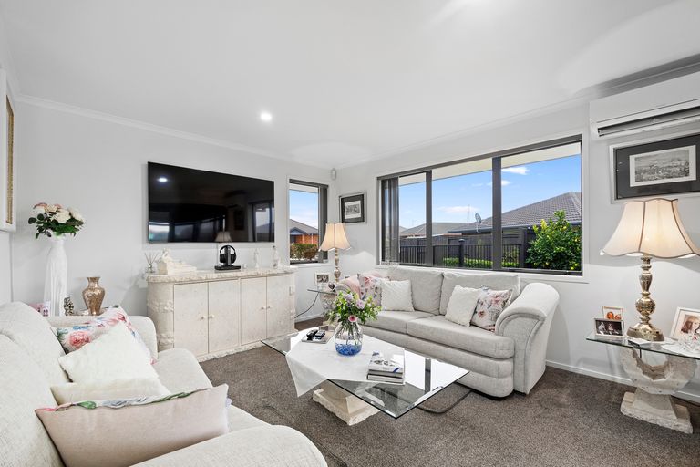 Photo of property in 50 Matipo Street, Matamata, 3400