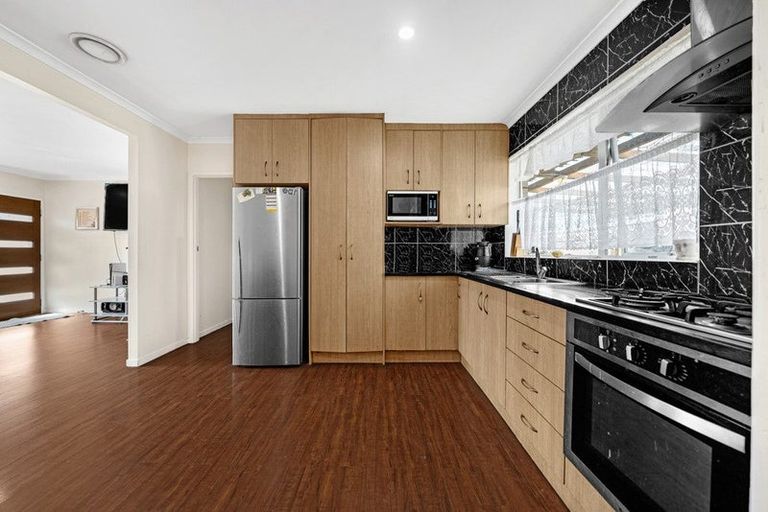 Photo of property in 1/129 Carruth Road, Papatoetoe, Auckland, 2025