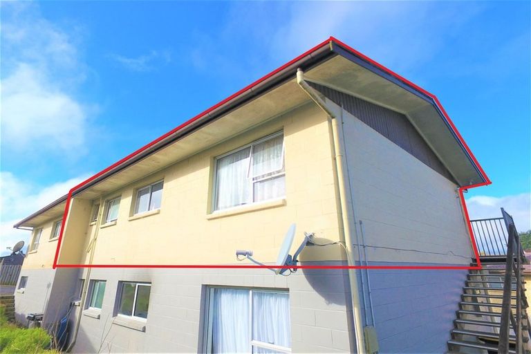 Photo of property in 5/324 Rewi Street, Te Awamutu, 3800