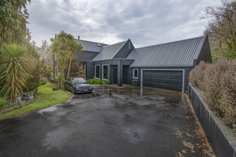 Photo of property in 99 Gladstone Road South, East Taieri, Mosgiel, 9024