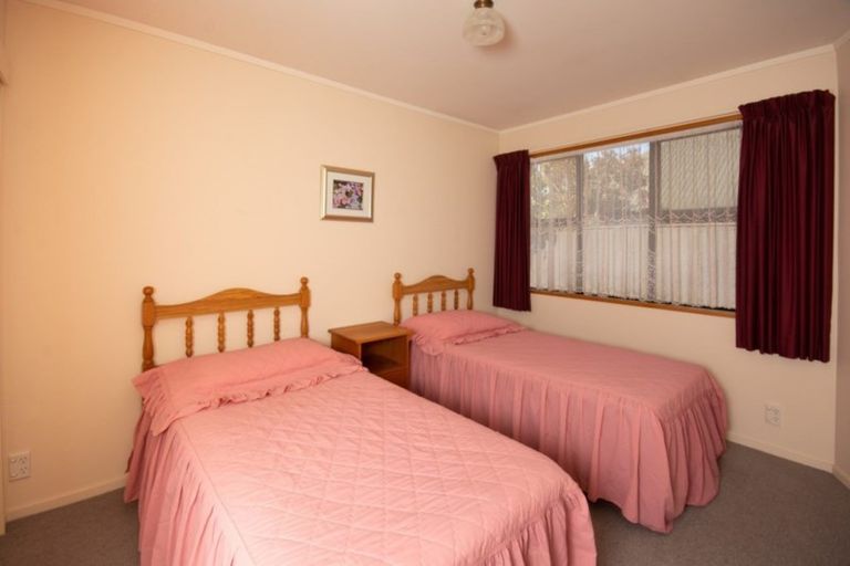 Photo of property in 176b High Street, Blenheim, 7201
