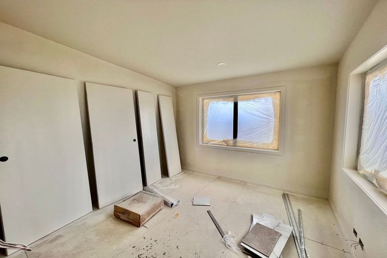 Photo of property in 36a Takanini Road, Takanini, 2112