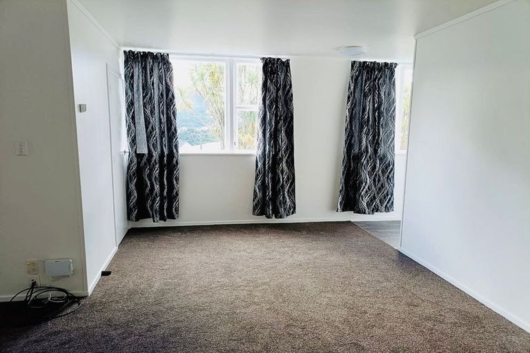 Photo of property in 4 Cecil Road, Wadestown, Wellington, 6012
