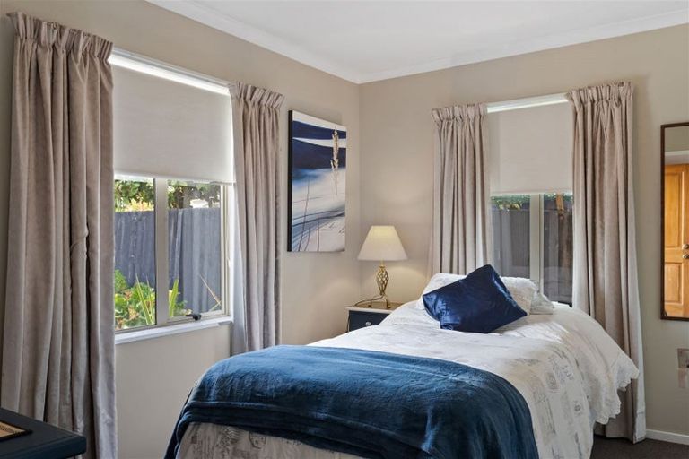 Photo of property in 51b Robert Coup Road, Kaiapoi, 7630