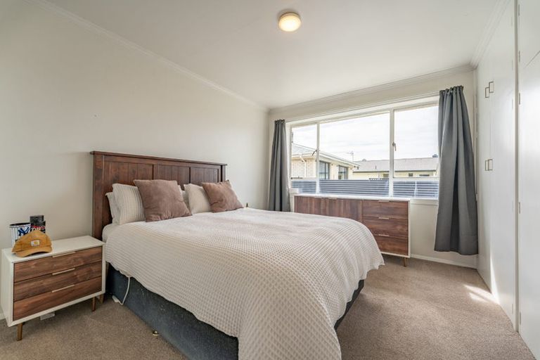 Photo of property in 41 Thomas Street, Temuka, 7920