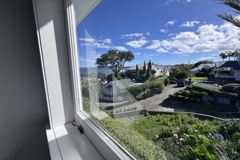 Photo of property in 5 Church Street, Devonport, Auckland, 0624