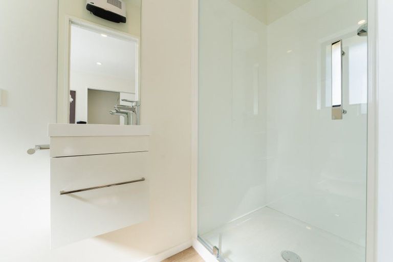 Photo of property in 100 Hagart-alexander Drive, Mosgiel, 9024