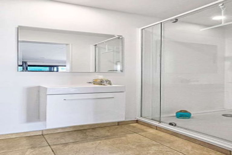 Photo of property in 19b Campbell Road, Mount Maunganui, 3116