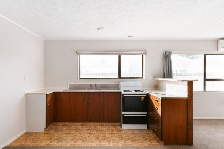 Photo of property in 3/130 King Street, Whakatane, 3120