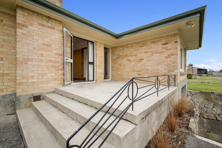 Photo of property in 6 Rimu Street, Te Kauwhata, 3710