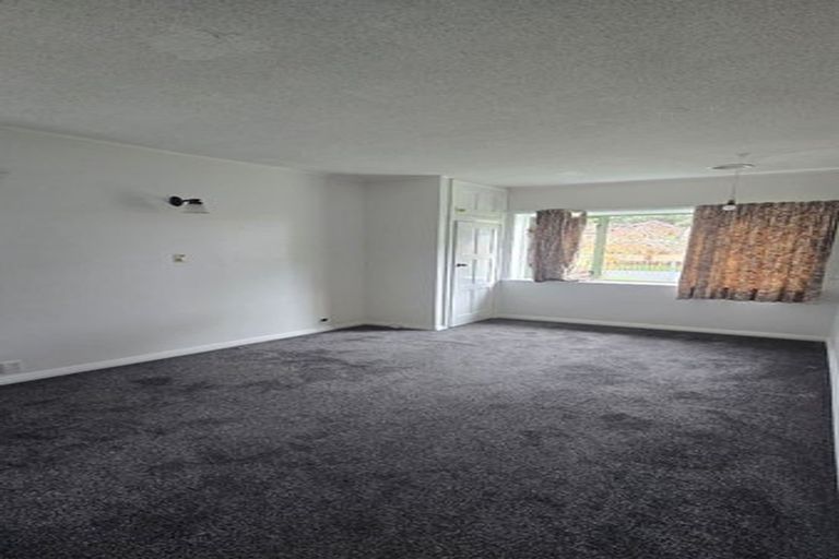 Photo of property in 9 Mawson Street, Waiwhetu, Lower Hutt, 5010
