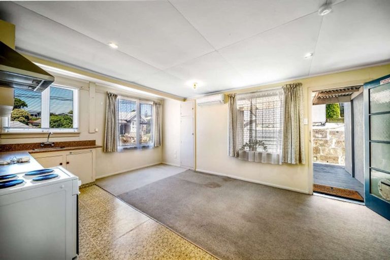 Photo of property in 4 Test Street, South Hill, Oamaru, 9400
