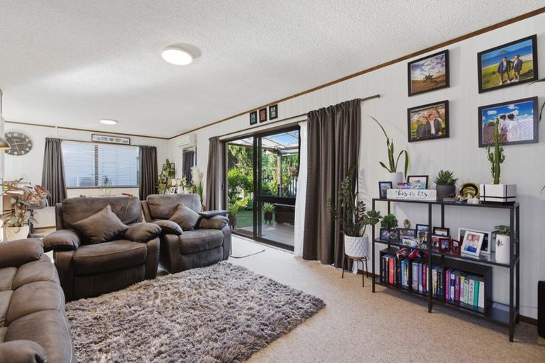 Photo of property in 183a Waihi Road, Judea, Tauranga, 3110