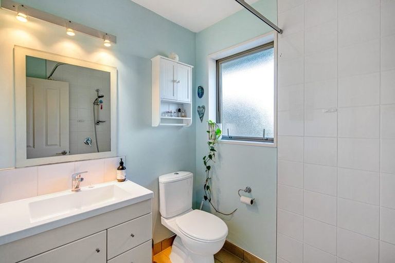 Photo of property in 22 Campion Place, Rolleston, 7614