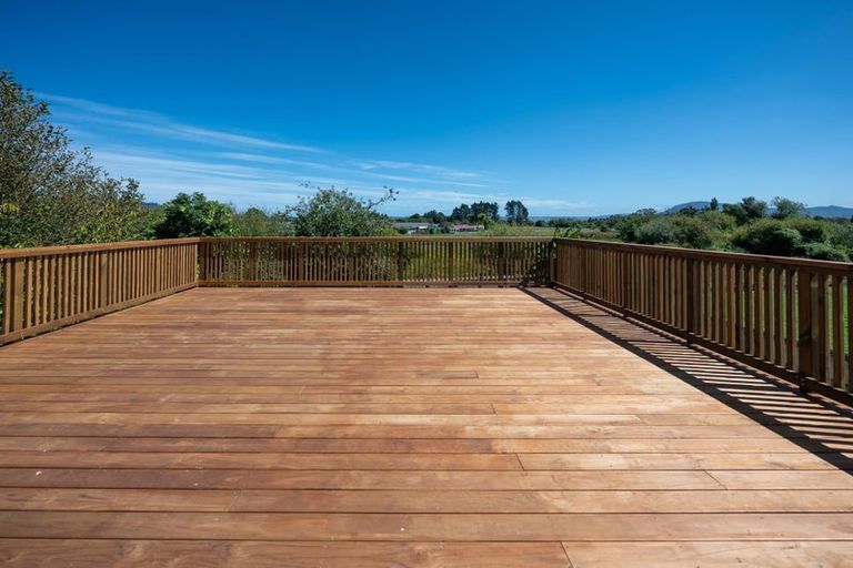 Photo of property in 50c Robinson Avenue, Holdens Bay, Rotorua, 3010