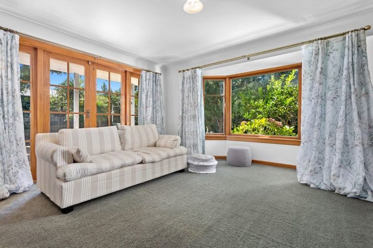 Photo of property in 45 Hinemoa Street, Whakatane, 3120