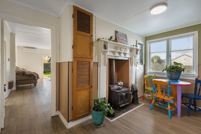 Photo of property in 26 Silverton Road, Waihi, 3610