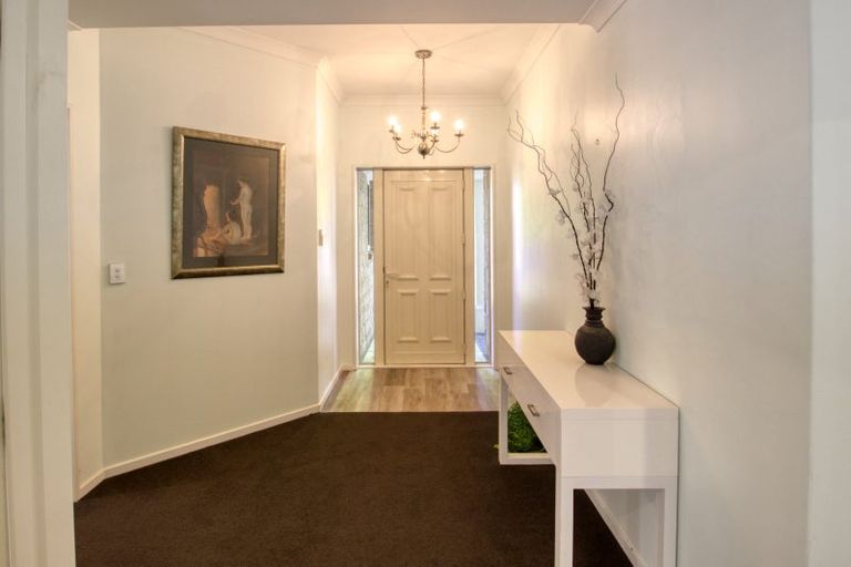 Photo of property in 10 Macartney Avenue, Halswell, Christchurch, 8025