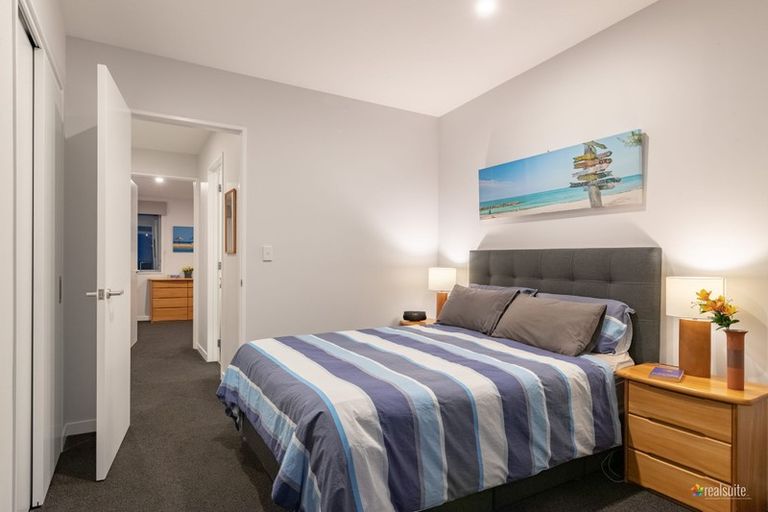 Photo of property in 1/24 Tamar Street, Island Bay, Wellington, 6023
