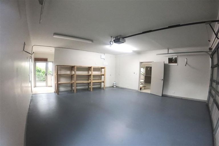 Photo of property in 57a Galloway Street, Hamilton East, Hamilton, 3216