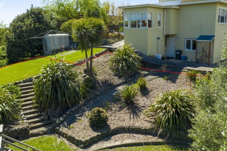 Photo of property in 5a Knight Avenue, Paraparaumu Beach, Paraparaumu, 5032