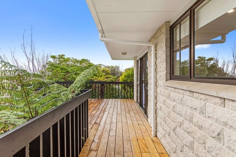 Photo of property in 5 Rangeview Place, Feilding, 4702