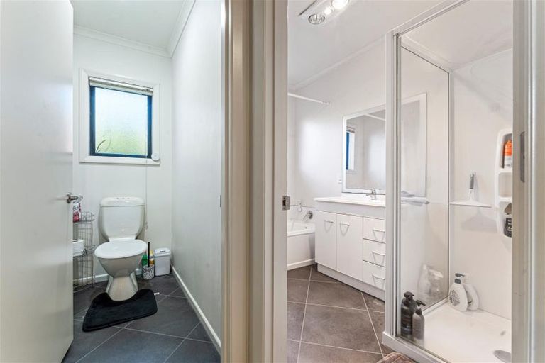 Photo of property in 17 Liverpool Terrace, Stoke, Nelson, 7011