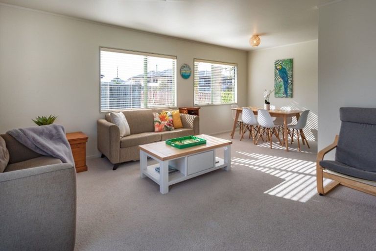 Photo of property in 105b Leander Road, Whangamata, 3620