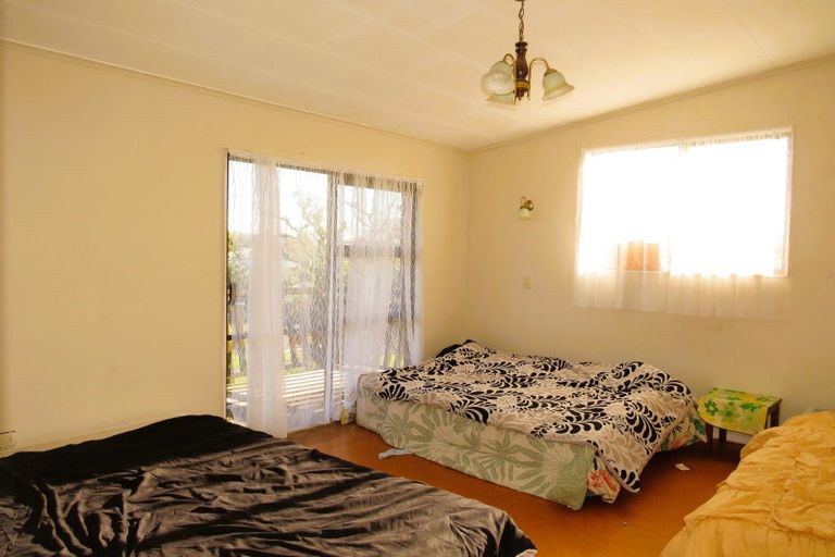 Photo of property in 71 Lahore Street, Wairoa, 4108