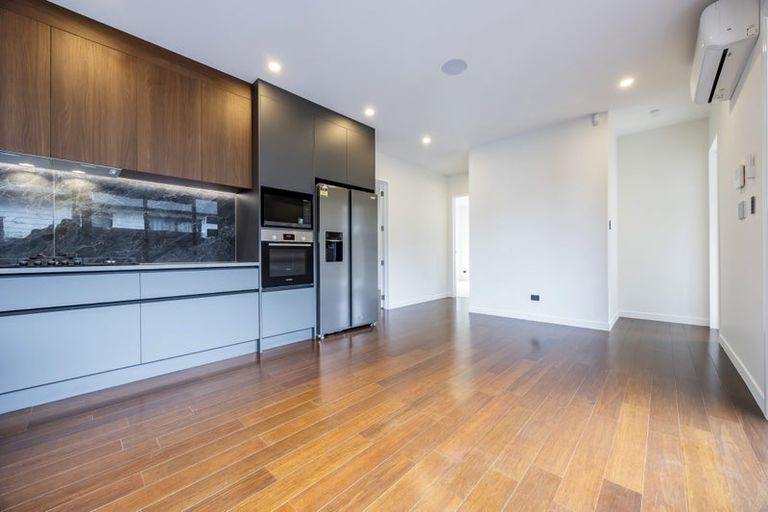 Photo of property in 29 Cara Avenue, Kumeu, 0810