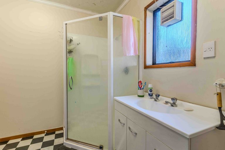 Photo of property in 27 Kelvin Road, North East Valley, Dunedin, 9010