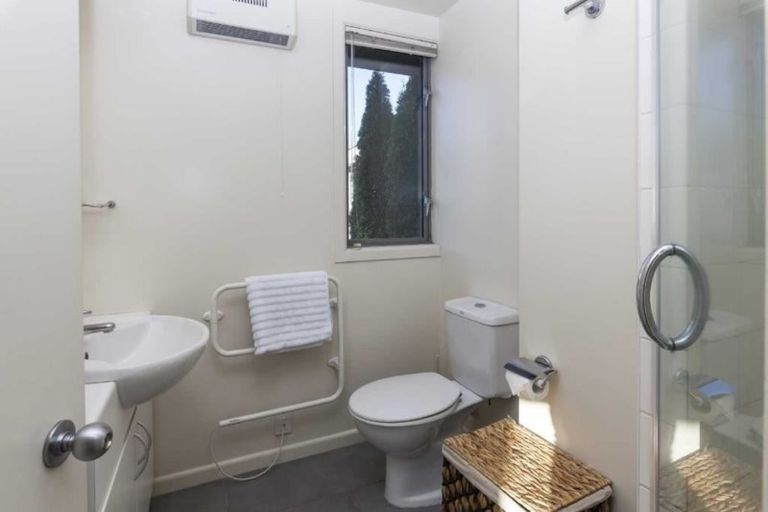 Photo of property in 10/245 Montreal Street, Christchurch Central, Christchurch, 8013