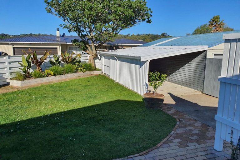 Photo of property in 79a Eivers Road, Whakatane, 3120