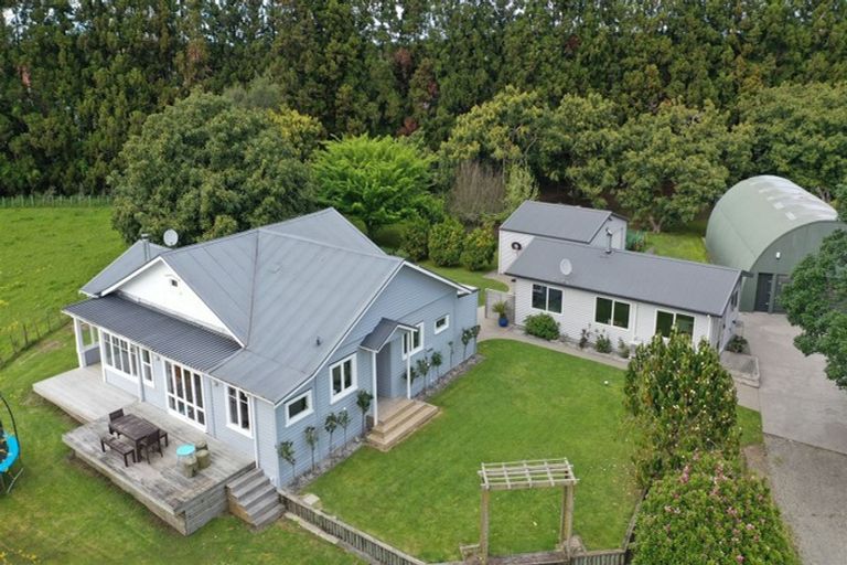 Photo of property in 10 Kenana Road, Te Puke, 3186