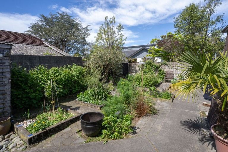 Photo of property in 5 Jed Lane, St Albans, Christchurch, 8052