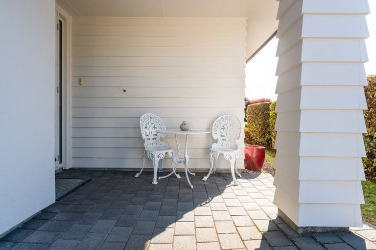 Photo of property in Acacia Court, 7/2 Jarden Mile, Nukuhau, Taupo, 3330