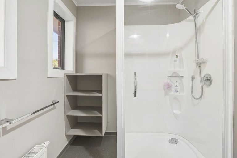 Photo of property in 54 Wilson Road, Balclutha, 9230