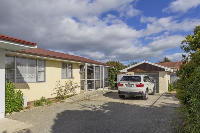 Photo of property in 1/470 Thames Highway, Oamaru North, Oamaru, 9400