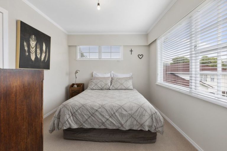 Photo of property in 23 Saint Columbans Grove, Boulcott, Lower Hutt, 5010