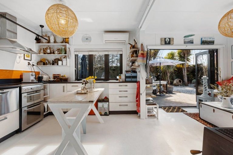 Photo of property in 4 Kingston Street, Albert Town, Wanaka, 9305