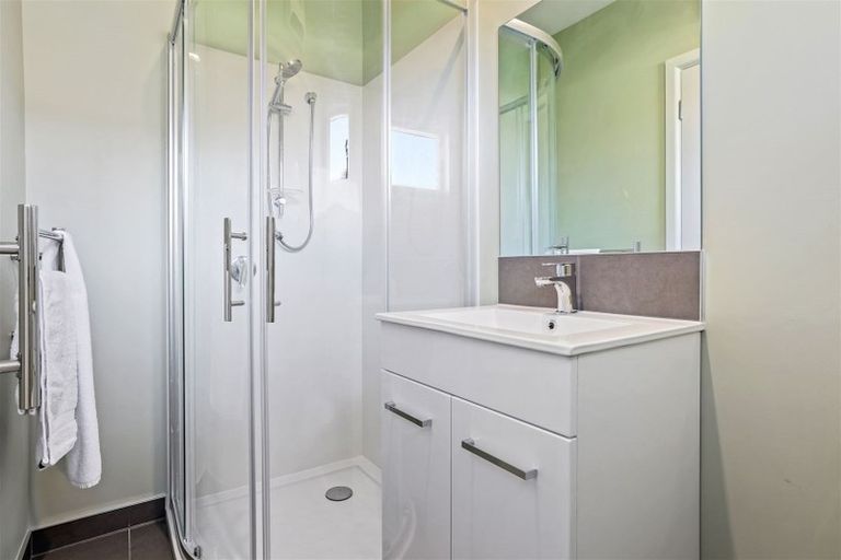 Photo of property in 6 Charlesworth Street, Woolston, Christchurch, 8023