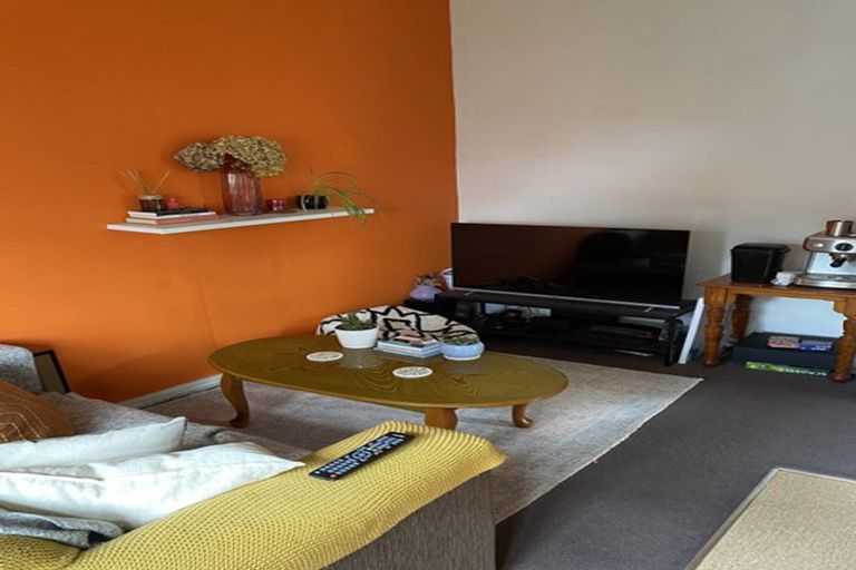 Photo of property in 46 Wright Street, Mount Cook, Wellington, 6021