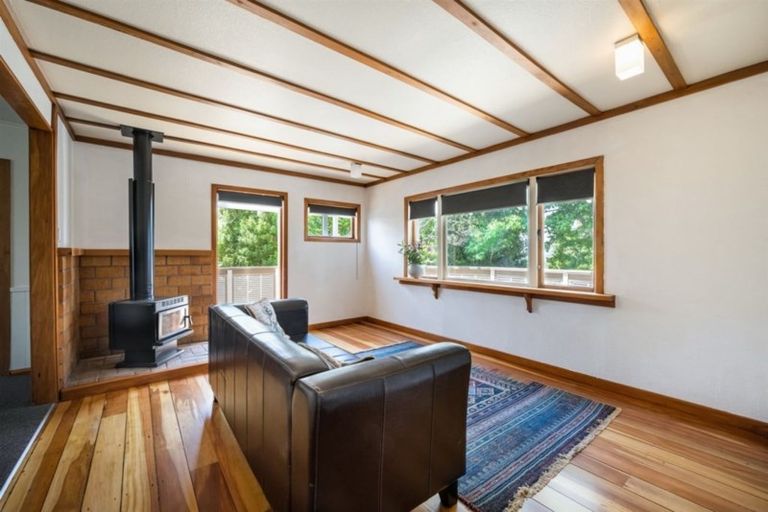 Photo of property in 20 Donovan Avenue, Massey, Auckland, 0614