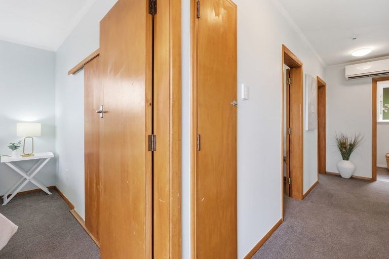 Photo of property in 22 Turner Street, Halfway Bush, Dunedin, 9010