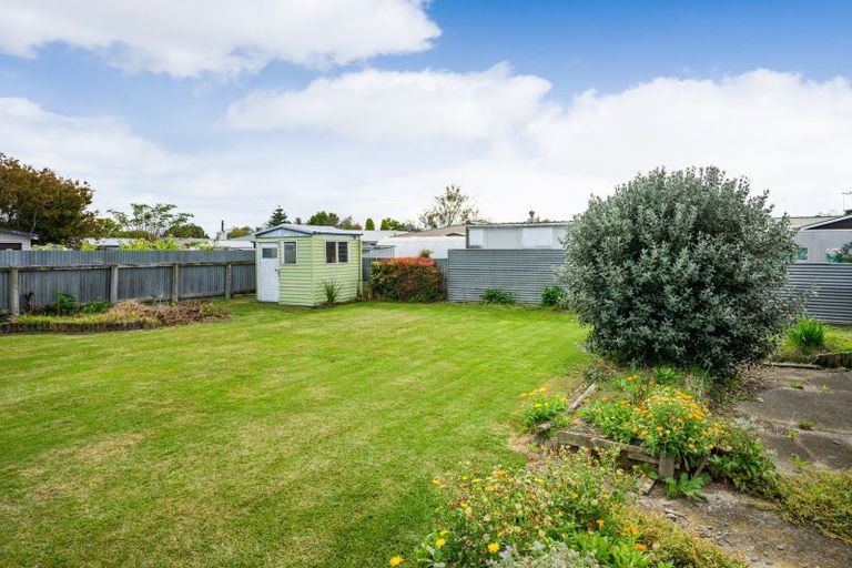 Photo of property in 19 Sefton Avenue, Highbury, Palmerston North, 4412