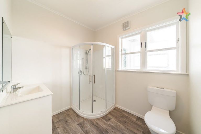 Photo of property in 49a Frederick Street, Avalon, Lower Hutt, 5011