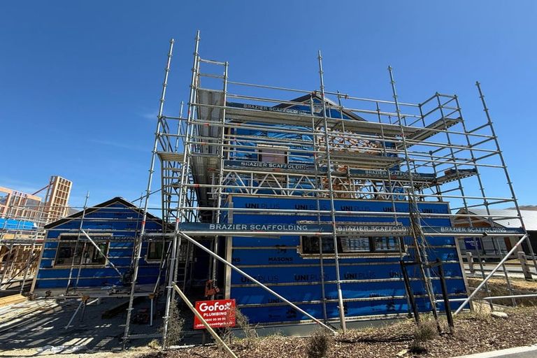 Photo of property in 2 Taurus Lane, Jacks Point, 9371