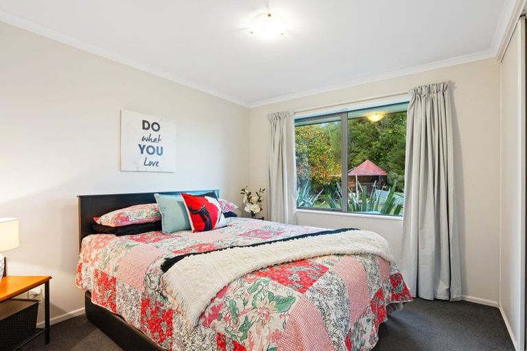 Photo of property in 187 Belfast Road, Belfast, Christchurch, 8051
